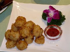 -湖北味道(湖北大厦店)