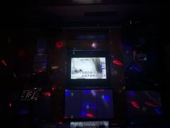 -迪迪派KTV(创业大厦店)
