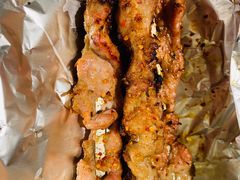 -米纸越南小馆(金鹰世界店)