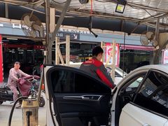 -名骏车业(园区星明店)
