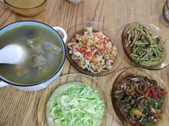 -好孕妈妈月嫂育儿嫂(锦江店)
