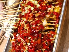 -米店·云南菜(南门店)