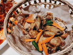 -金鼎轩(亚运村店)