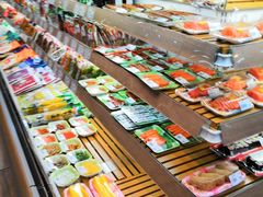 -新荟城(望京店)