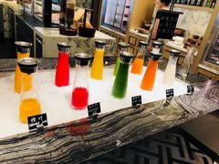 -杭州君悦酒店