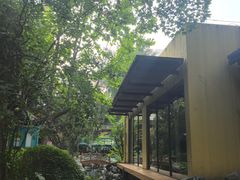 -北京建国饭店
