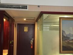 -维也纳国际酒店·广西桂林中山路店