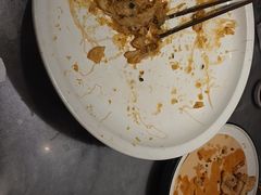 -兴仙饭店·闽味海鲜(马尾总店)