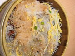 -醉得意·山茶油炒土鸡(泰安万达店)