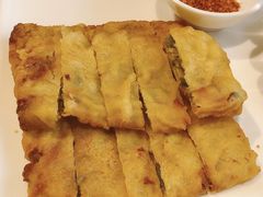 -曾排骨·传家菜(新繁店)