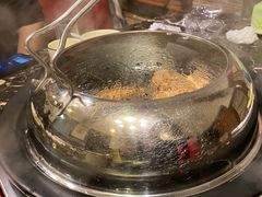 -蔚海之都·象山蒸汽海鲜(仙霞路店)