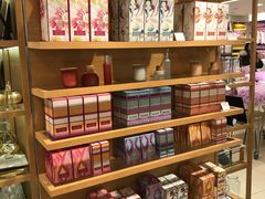 -ZARAHOME(虹桥南丰城店)