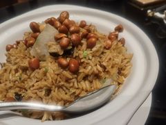 闽和南白萝卜饭-闽和南(深圳万象城店)