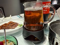 -正兴蜀园(科技园区店)