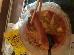 -张亮麻辣烫(天津河东华馨公寓店)