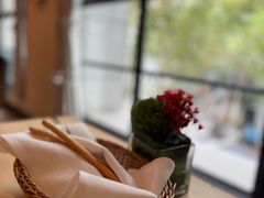 -La Vita 意大利传统料理(富民路店)