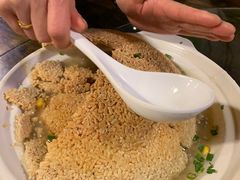 -庭院小酌(瑞莲街店)