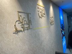 -帝京日语(春熙路旗舰校区)