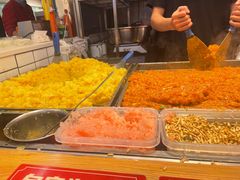 -周小亮丁家坡洋芋(观音桥好吃街B区直营店)