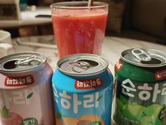 -浅深(北京北四环精品店)