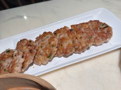 -陶陶居酒家(SM二期购物广场店)