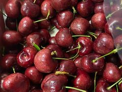 -麦德龙(闵行店)