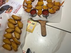 -必胜客(WOW株洲中鸿店)