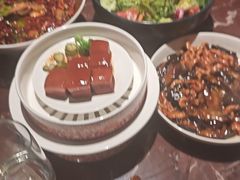 -106餐厅北京菜.烤鸭(百子湾店)