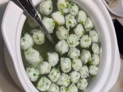 -日丰园海肠水饺·老字号大连海鲜(银泰城店)