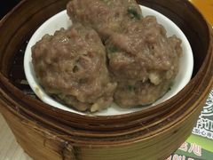 -添好运点心专门店(北角店)