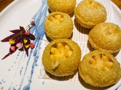 -通海俄式烧烤(下瓦房店)