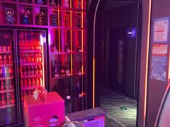 -星聚会KTV(上海松江万达店)