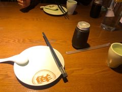 -船歌·鱼水饺青岛菜(黄岛珠江路店)