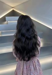 -时尚殿堂salon