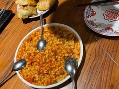 -天山集市(和家乐广场店)