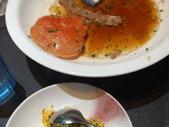 -曼格纳·曼芯馆(杨浦店)