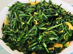 -小六农家乐(崇明西沙湿地店)