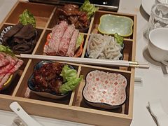 -湖锦酒楼·32年地道湖北菜(光谷店)