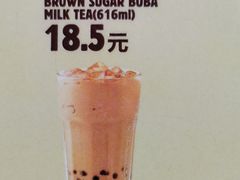-汉堡王(银川河东机场餐厅)