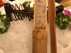 -周师兄大刀腰片火锅(洪崖洞旗舰店)