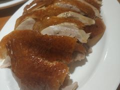 -紫光园(天通苑店)