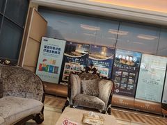 -白金汉爵大酒店(相城店)