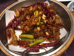 -宁波状元楼酒店(和义路店)