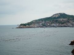 -东极岛景区