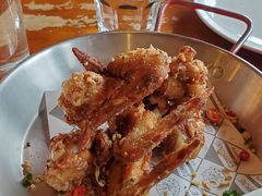 -COMMUNE幻师(解放西路店)