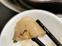 -天治宣·野椒鸡(龙头寺总店)