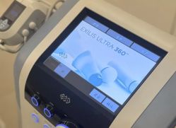 -明潪Selfology升维护理中心