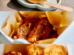 -BeauTea水仙(coco park店)