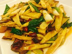 -贵州大厦贵州厅(樱花园西街店)