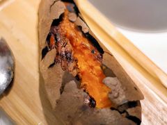 -原味田园·客家菜·土窑鸡(中航城君尚购物中心店)